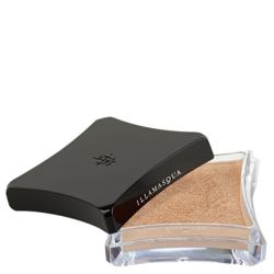 Illamasqua Fard à Paupières Pure Pigment 1,3 g (différentes teintes disponibles) - Furore características