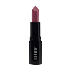 Lord & Berry Absolute Lipstick 23g (Various Shades) - Cocktail precio