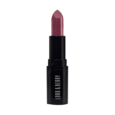 Lord & Berry Absolute Lipstick 23g (Various Shades) - Cocktail