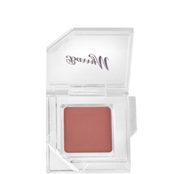 Barry M Cosmetics Clickable Eyeshadow 3.78g (Various Shades) - Mellowed características