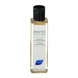 Phyto Novatrix Shampooing énergisant fortifiant en oferta