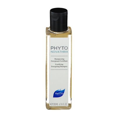 Phyto Novatrix Shampooing énergisant fortifiant