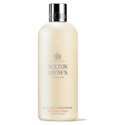 Molton Brown Papyrus Reed Repairing Conditioner 300 ml