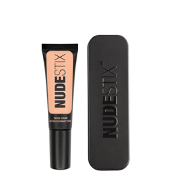 NUDESTIX Tinted Cover Foundation (Various Shades) - Nude 3.5 características
