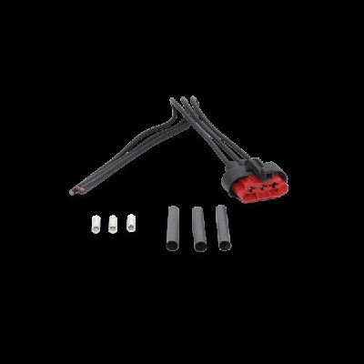 VEMO Kit de montage, kit de câbles AUDI,SAAB,SUZUKI V24-83-0018 00K68095330AA,00K68142385AA,71749541  V24830018