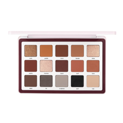 Natasha Denona Biba Palette 37.5g precio