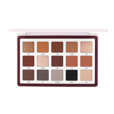 Natasha Denona Biba Palette 37.5g