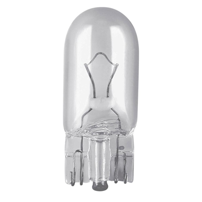 OSRAM Ampoule, feu clignotant VW,AUDI,MAZDA 2825ULT