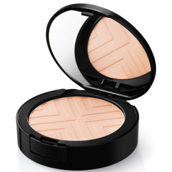 Poudre compacte fond de teint Covermatte Dermablend Vichy – 15 en oferta