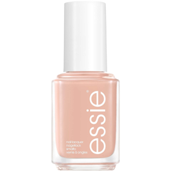 essie Original Nail Polish Sunny Business Collection 13.5ml (Various Shades) - 715 you're a catch en oferta