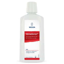 Weleda Venadoron en oferta