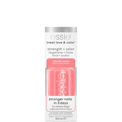 essie Treat Love Colour TLC Care Nail Polish 13.5ml (Various Shades) - 161 Take 10 características