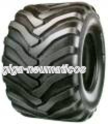 'Alliance 331 ( 700/40 -22.5 177A6 18PR TL Double marquage 173A8 )' precio