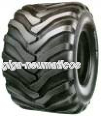 'Alliance 331 ( 700/40 -22.5 177A6 18PR TL Double marquage 173A8 )'