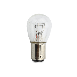 MAGNETI MARELLI Ampoule, feu arrière VW,AUDI,NISSAN 002052700000 en oferta