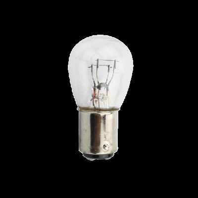 MAGNETI MARELLI Ampoule, feu arrière VW,AUDI,NISSAN 002052700000