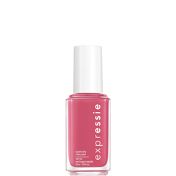 essie Expressie Quick Dry Formula Nail Polish 13.5ml (Various Shades) - 235 Crave the Chaos en oferta