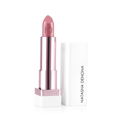 Natasha Denona I Need a Nude Lipstick 4g (Various Shades) - 21P Sava en oferta