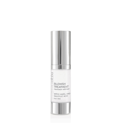 Soin anti-imperfections MONU (15ml) características