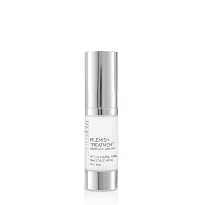 Soin anti-imperfections MONU (15ml)
