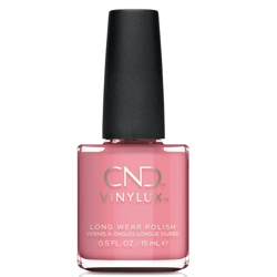 CND Vinylux Gotcha Nail Varnish 15ml características