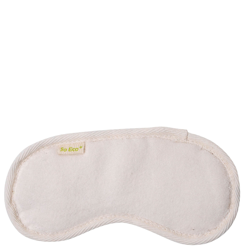 So Eco Calming Sleep Mask precio