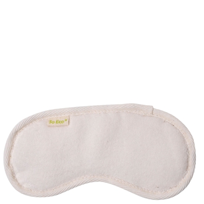 So Eco Calming Sleep Mask