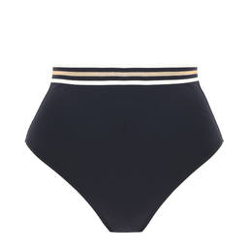 LISE CHARMEL bas de maillot de bain culotte rétro Energie Nautique precio