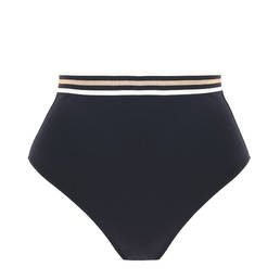 LISE CHARMEL bas de maillot de bain culotte rétro Energie Nautique