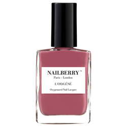 Vernis à ongles L’Oxygéné Nailberry – Fashionista precio
