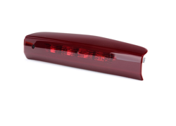 TYC Feu stop additionnel OPEL 15-0343-00-2 1222130,13188045,95524005 características