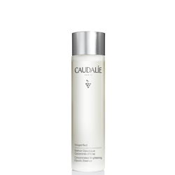 Caudalie Vinoperfect Concentrated Brightening Glycolic Essence 150ml en oferta