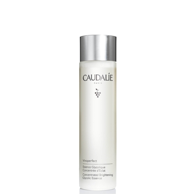 Caudalie Vinoperfect Concentrated Brightening Glycolic Essence 150ml