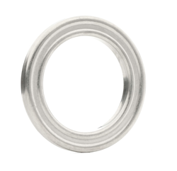 SNR Kit de réparation, palier de la jambe de suspension M259.05  ALFA ROMEO,FIAT,CITROËN,AR 6 Furgón 280,AR 6 Autobús 280,DUCATO Caja/Chasis 250 precio