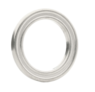 SNR Kit de réparation, palier de la jambe de suspension M259.05  ALFA ROMEO,FIAT,CITROËN,AR 6 Furgón 280,AR 6 Autobús 280,DUCATO Caja/Chasis 250