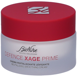 BioNike Defence Xage Prime Crème revitalisante lissante en oferta