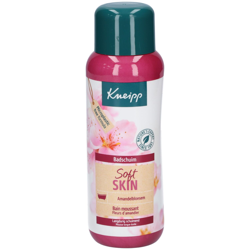 Kneipp® Bain moussant Fleurs d'amandier Douceur exquise precio