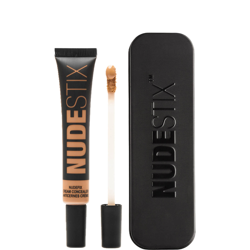 NUDESTIX Nudefix Cream Concealer 10ml (Various Shades) - Nude 8 precio