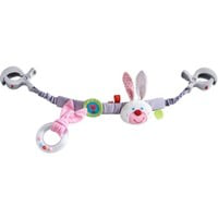 304772, Chaîne de poussette en oferta