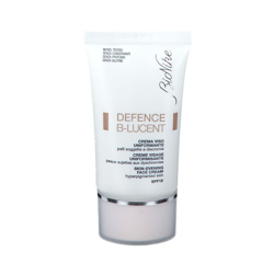BioNike Defence B-Lucent Crème visage uniformisante SPF 15 precio
