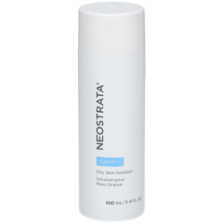 NeoStrata® Oily Skin Solution 8 AHA en oferta