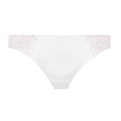 MAISON LEJABY slip Flora precio