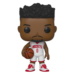 RUSSEL WESTBROOK / HOUSTON ROCKETS / FIGURINE FUNKO POP precio