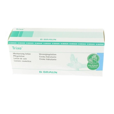 Trixo® Lotion de soin