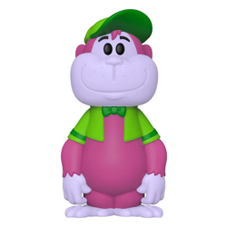 GRAPE APE / GRAPE APE / FUNKO VINYL SODA precio