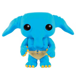 MAX REBO / STAR WARS / FIGURINE FUNKO POP / SPECIALITY SERIES precio