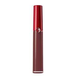 Armani Lip Maestro Venezia (Various Shades) - Mistero 212 características