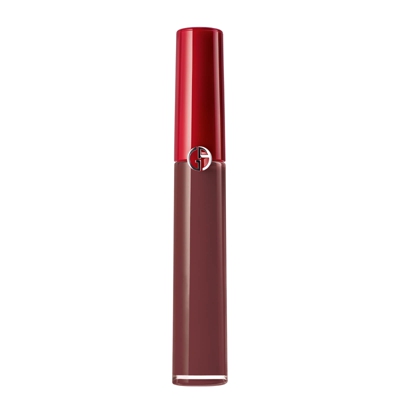 Armani Lip Maestro Venezia (Various Shades) - Mistero 212