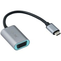 Metal USB-C VGA Adapter 1080p/60Hz, Adaptateur precio
