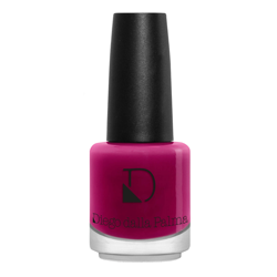 Diego Dalla Palma Nail Polish (Various Shades) - Purple Envy en oferta